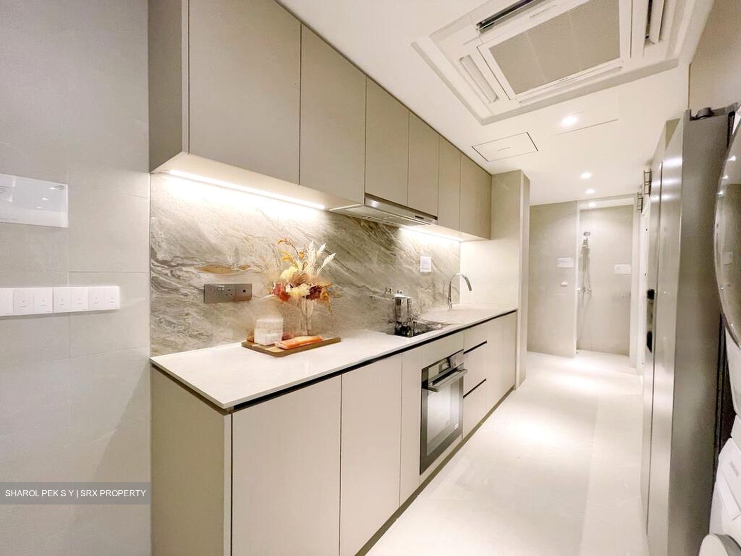 Grand Dunman (D15), Apartment #486128511